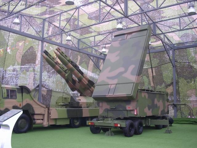 STA42110.jpg