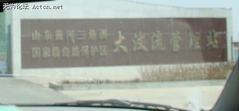ƺӿڷ羰ſڣƱ3010