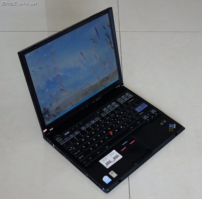 DSCF2897.JPG
