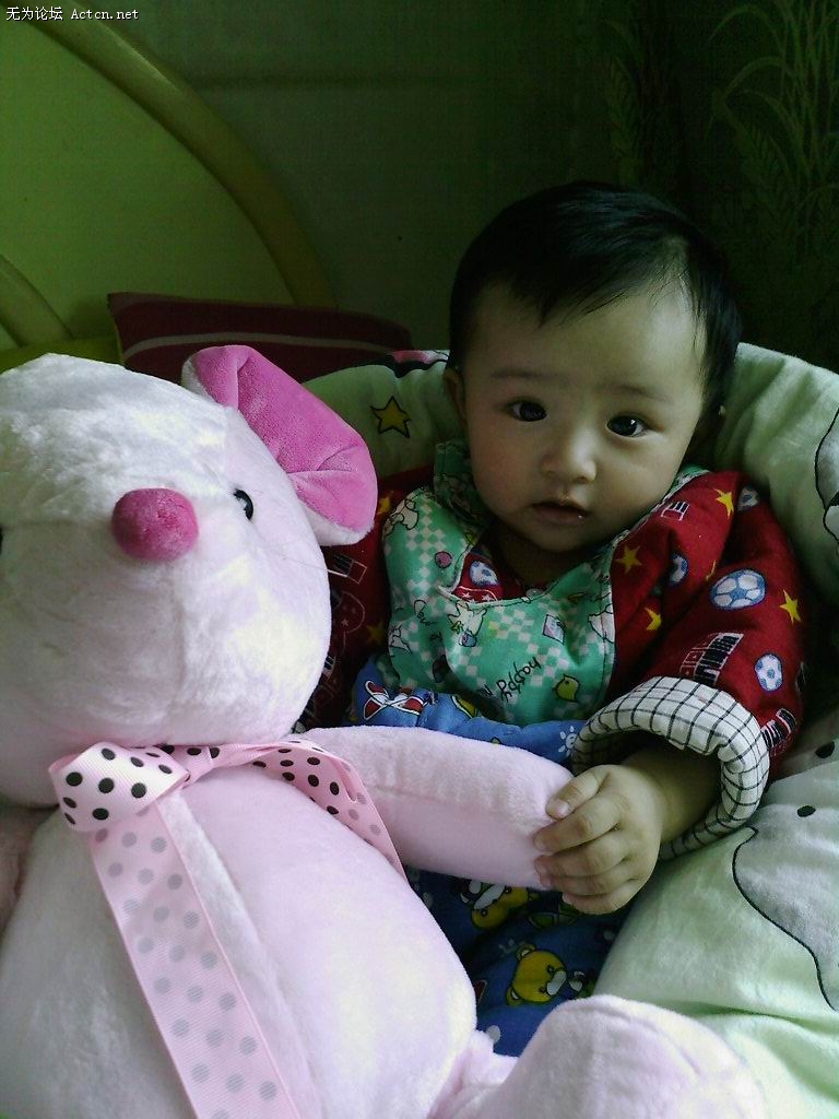 Ƭ-0168.jpg