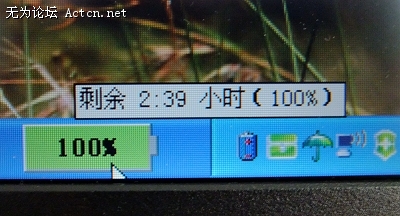 .jpg