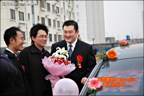 01.jpg