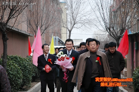 03.jpg