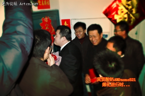 05.jpg