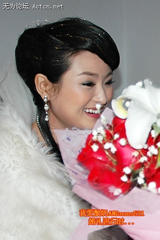 07.jpg