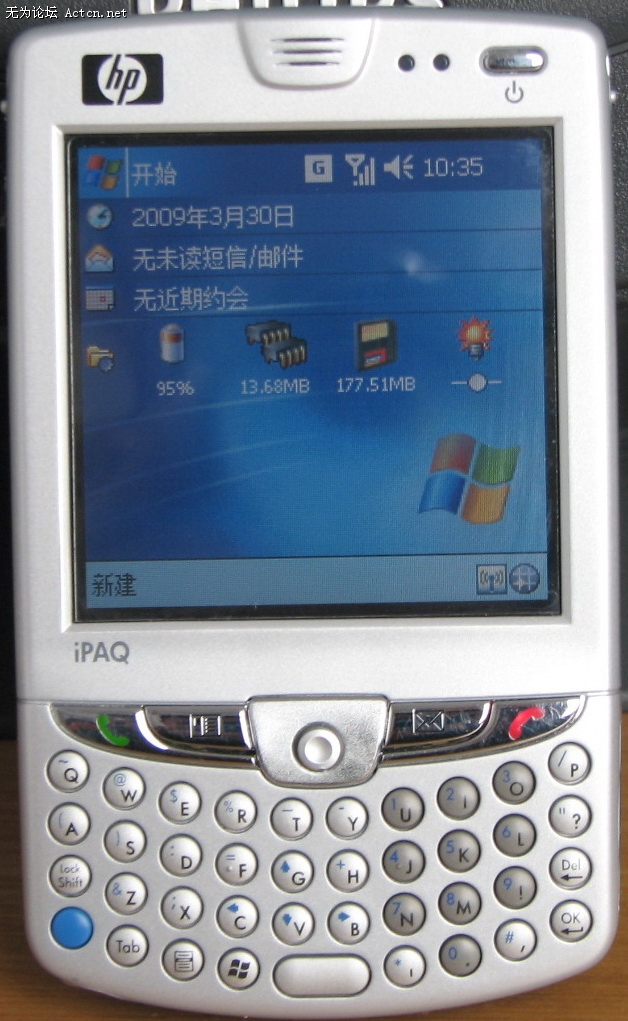 Ƭ 005.jpg