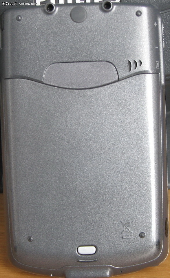 Ƭ 007.jpg