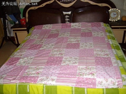 090402222905972c4cb935f9e4.jpg