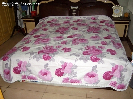 0904022229baec5f033aa861b3.jpg