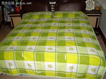 0904022228df72bd5b84db091b.jpg