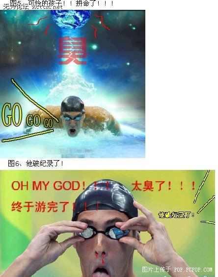 g.jpg