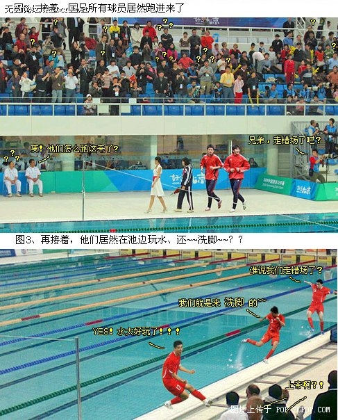 b.jpg