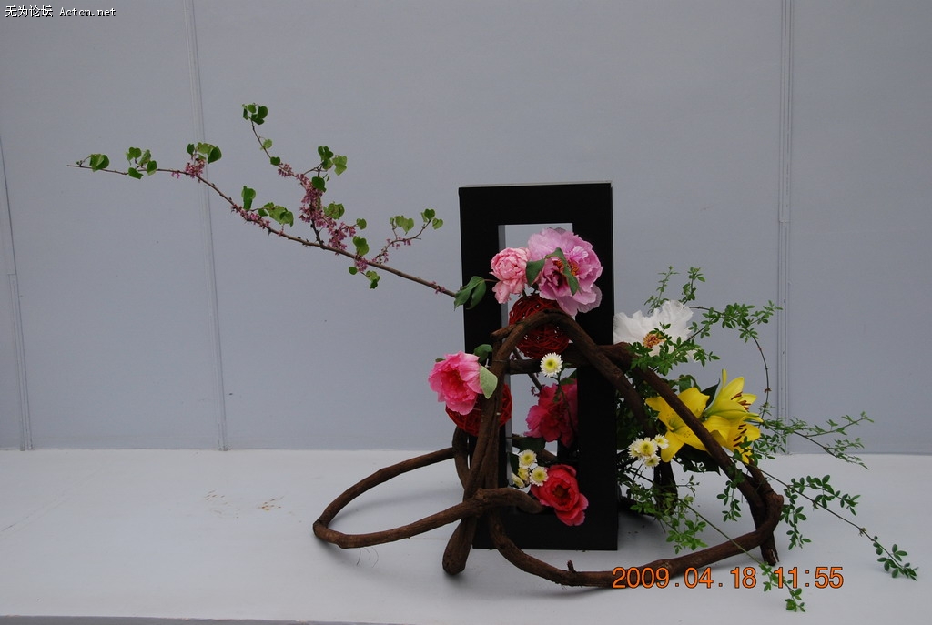 20090418 089.jpg