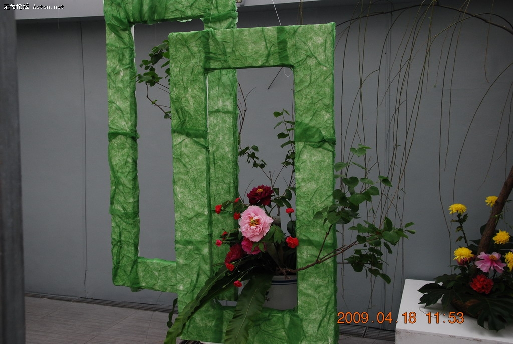20090418 084.jpg