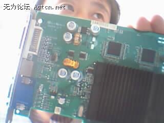 ͼƬ 004.jpg