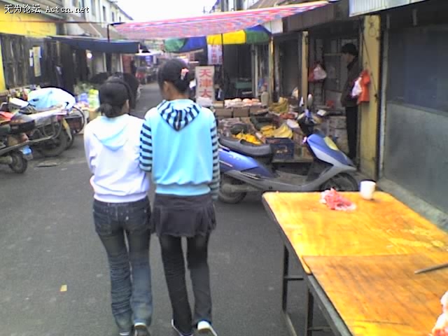 20-04-09_1128.jpg
