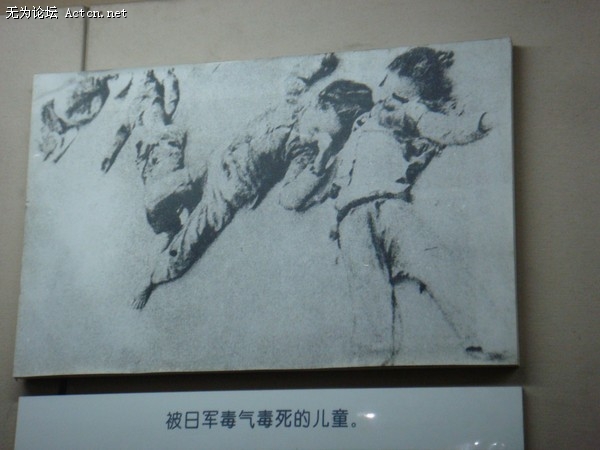 p_large_0OG1_95662n206092.jpg