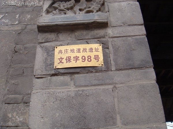 p_large_HtIp_95042l206092.jpg