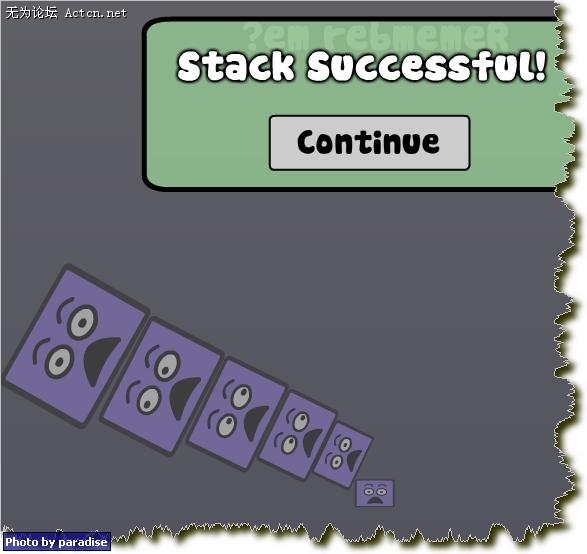 11111.jpg
