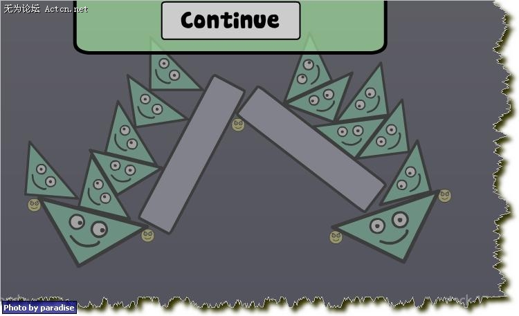 22222.jpg