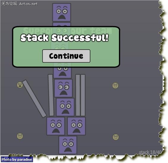 3333.JPG