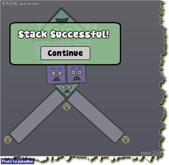 22222.jpg