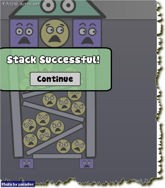 11111.jpg
