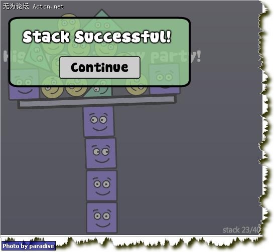 3333.JPG