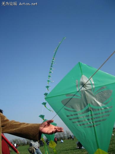 ɵĺܸߣϧٿжϵˡ