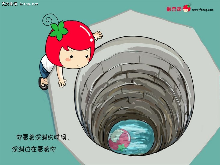 u.jpg