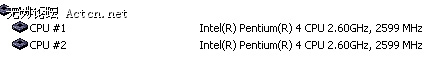 cpu.jpg