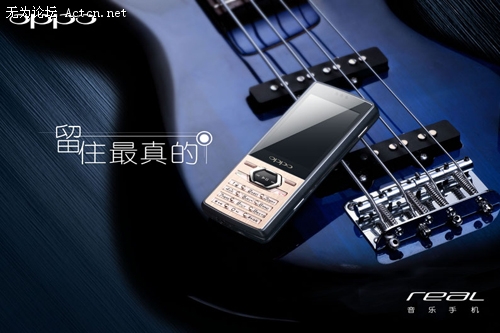 Imagec1248_20081225.jpg