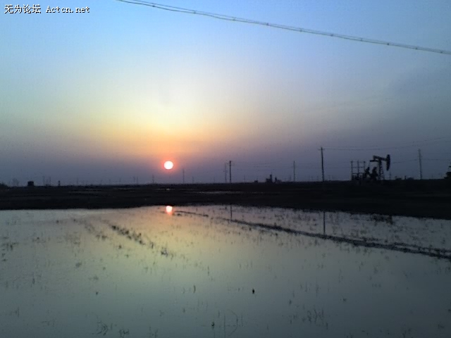 25-04-09_1844.jpg