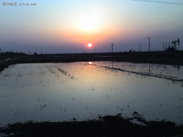 25-04-09_1843.jpg