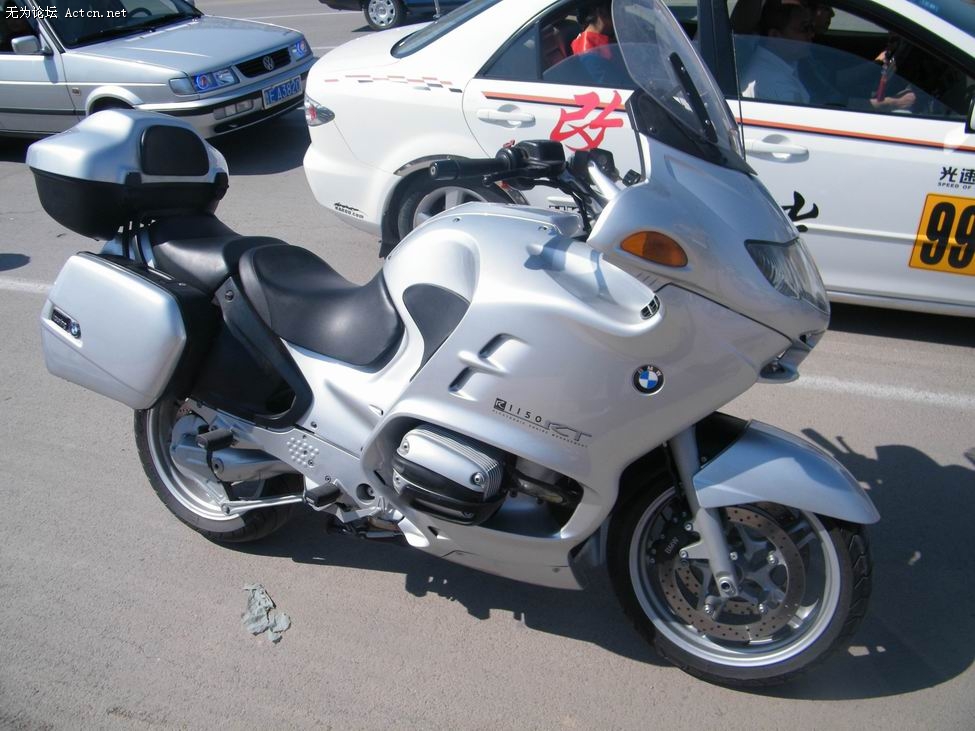 С DSCF0856.JPG