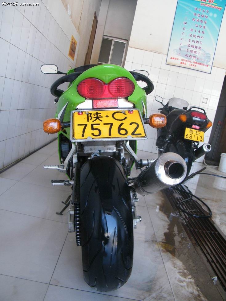С ת DSCF0836.jpg
