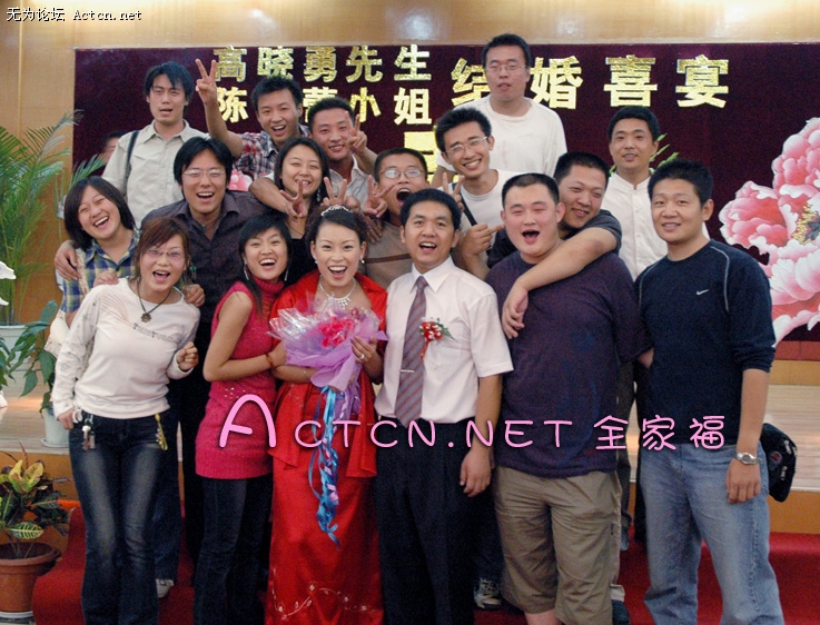 526229-12-embed.jpg
