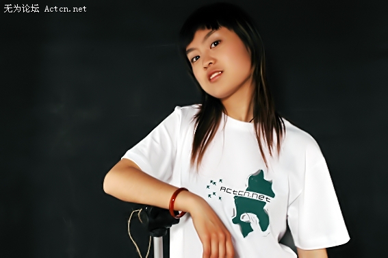441150-DSC_0092_-embed.jpg