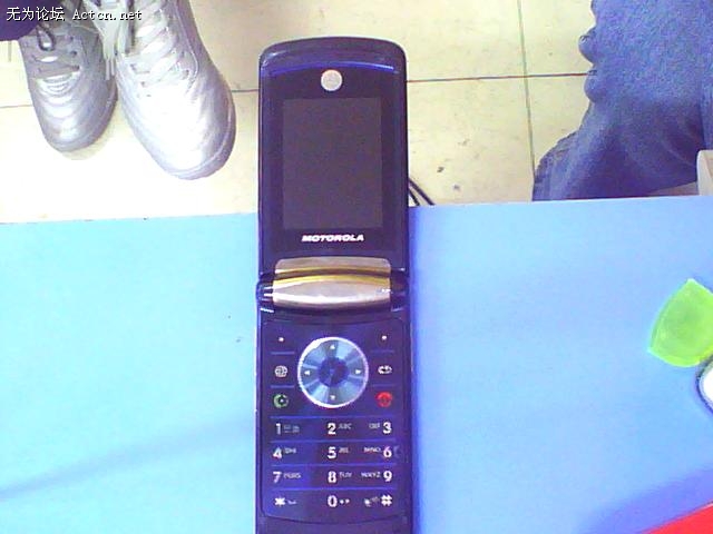 ͼƬ 002.jpg
