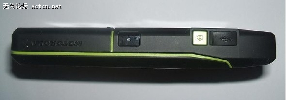 Z803.jpg