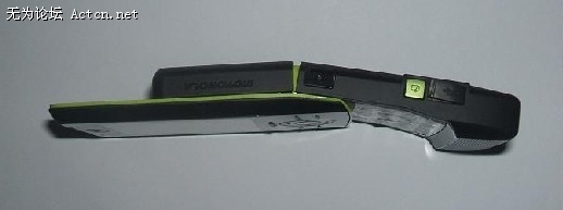 Z801.jpg