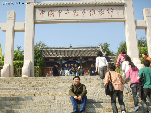 SSM17088.JPG