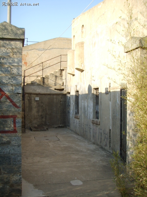 SSM17073.JPG