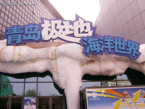 Ƭ 093.jpg