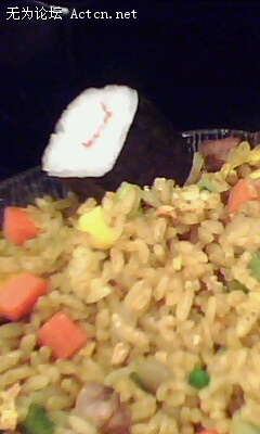 IMG0005A.jpg