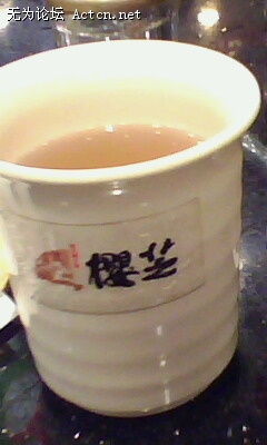 IMG0004A.jpg