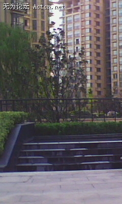 IMG0022A.jpg
