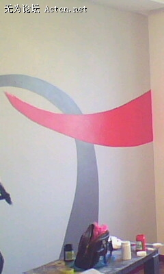 IMG0041A.jpg