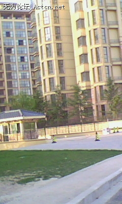 IMG0017A.jpg