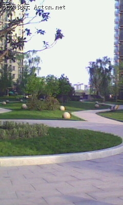 IMG0037A.jpg